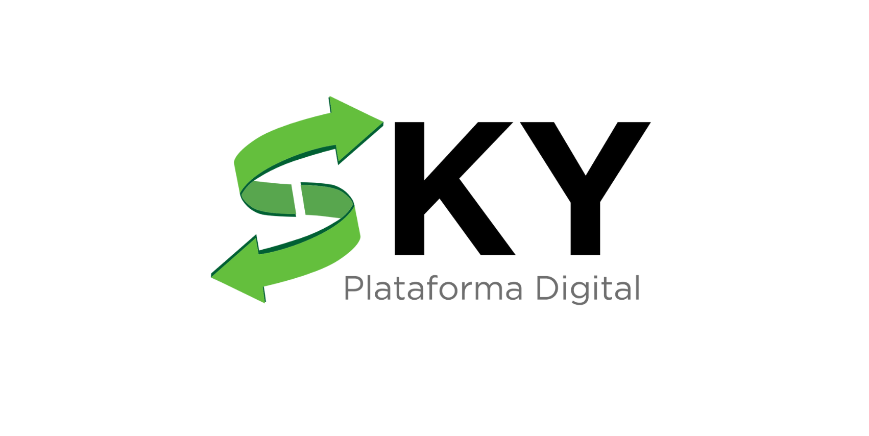 PLATAFORMA DIGITAL SKY, S.A. DE C.V